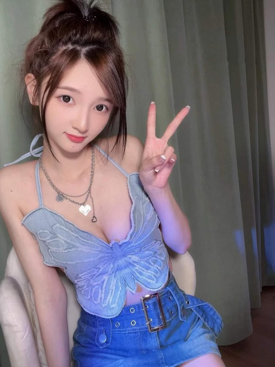 南希阿