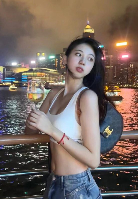 郭四火 微密圈合集[持续更新]-COS神图