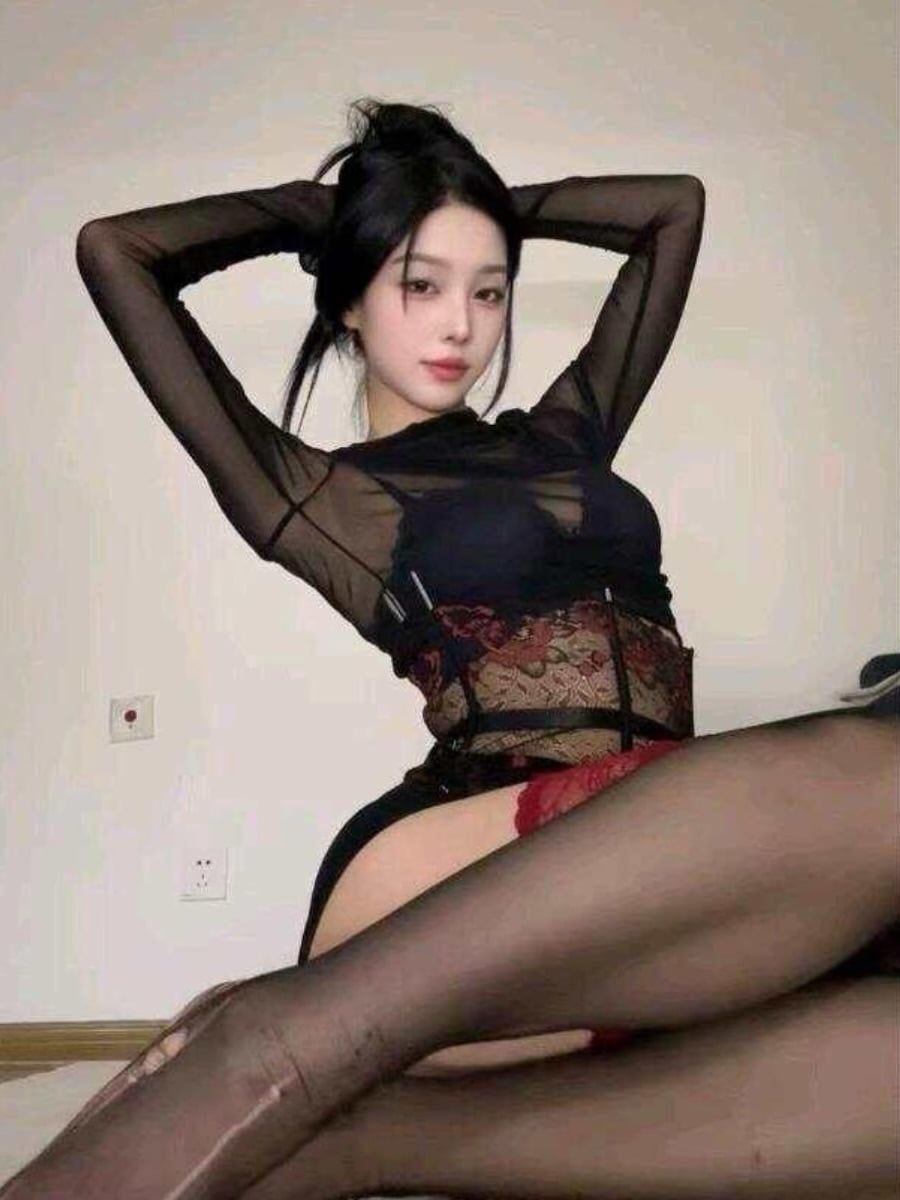 里不理
