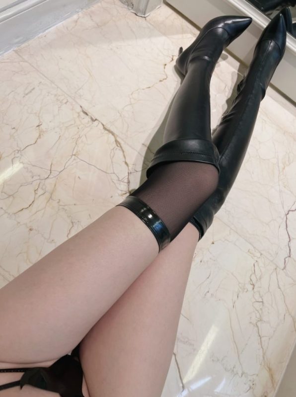 葛征GEZHENG-蝙蝠皮服[19P-85M]-COS神图