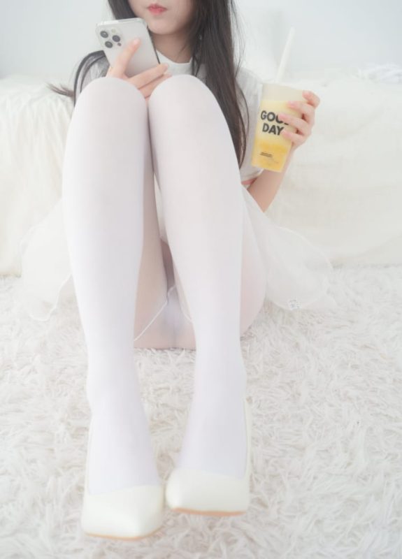 紧急企划 – 小恩 – 内部017 [87P1V-3.96G]-COS神图