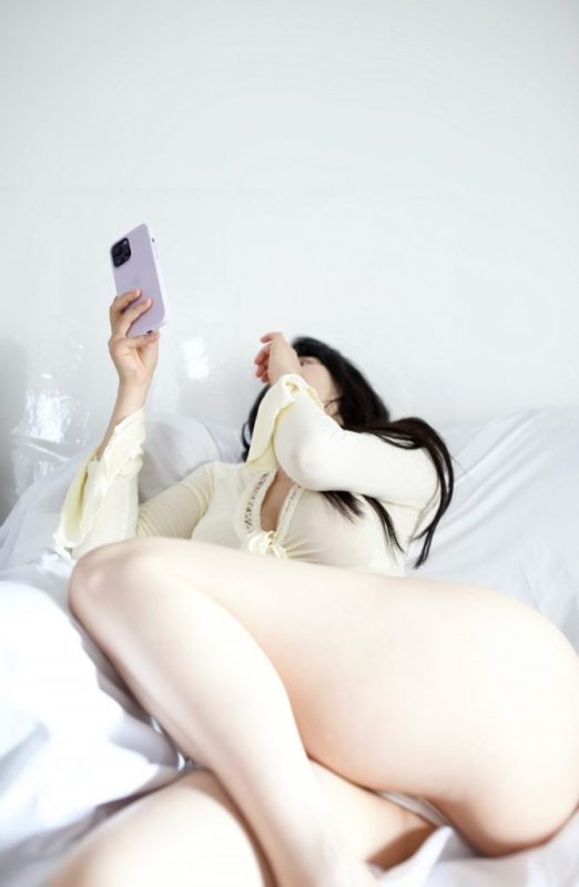 文茜cool-臀控别错过[24P-132MB]-COS神图